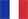villa Sponte_Bed&Breakfast_B&B_francais_fr_Paris_France
